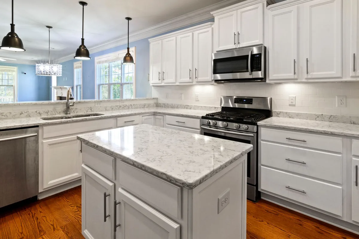 Filth & Squalor Cleanup in Orinda, CA