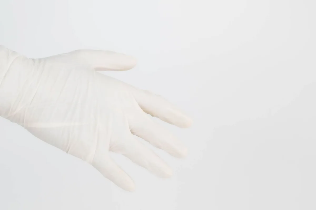 Human Feces & Urine Cleanup in Orinda, CA